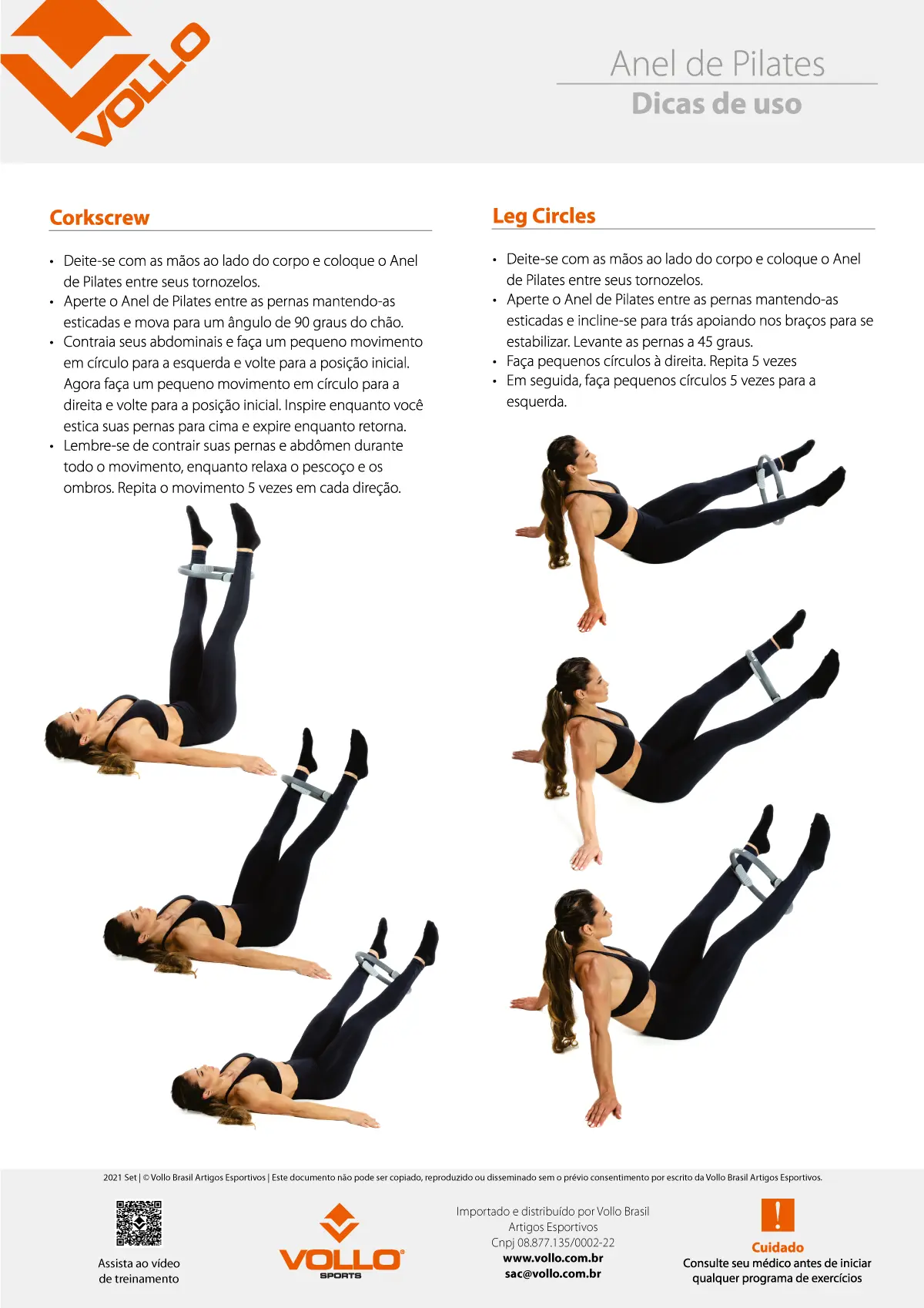 VP1046-Anel-de-Pilates-Vollo-Manual-web-b -convert.io-